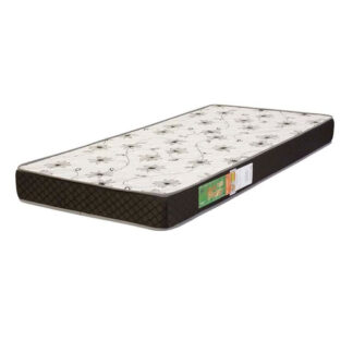 Colchão Polar D20 Perola