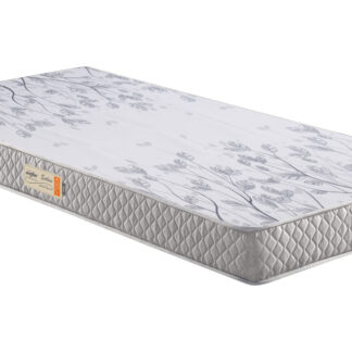 Colchão Ecoflex D26 Ecoline Especial (78x180x12)