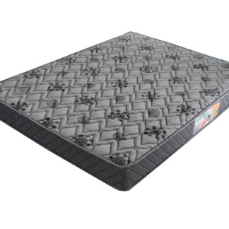 Colchão F.A Maringa D33