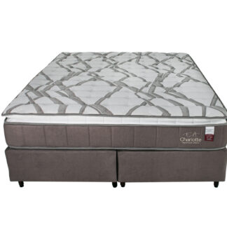 Colchão F.A Maringa Charlotte