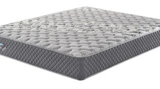 Colchão Ecoflex Relax Confort