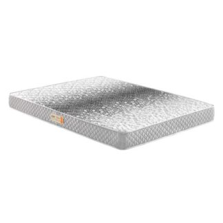 Colchão Ecoflex D28 Ecoline