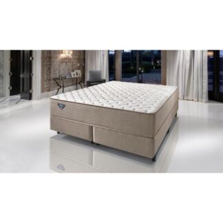 Colchão Ecoflex High Spring