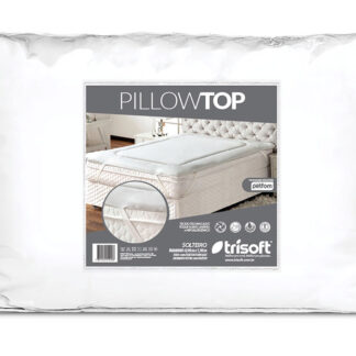 Pillow Top Trisoft