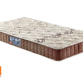 Colchão Anjos D28 Confort