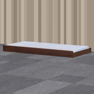 Cama Auxiliar Kamabel