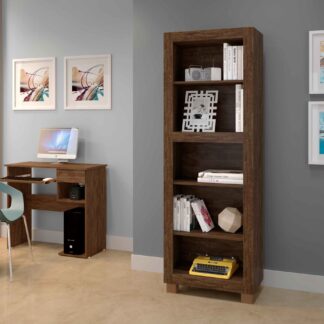 Multiuso Arte Moveis Dubai