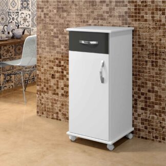 Balcão Arte Moveis Palmas