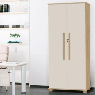 Multiuso Fenix Dallas