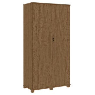 Multiuso Fenix Texas