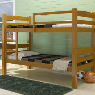 Beliche Reto Kamabel