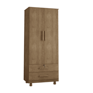 Guarda Roupas Lanza Modena