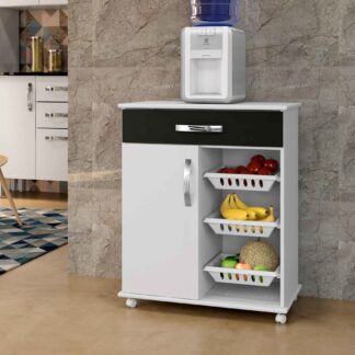 Fruteira Arte Moveis Goiania