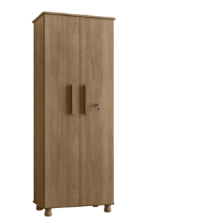 Multiuso Lanza Torino