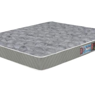 Colchão Castor D33 Sleep Max